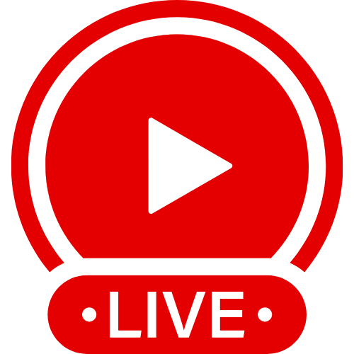 Anallive | Live Webcam Shows & Interactive Adult Entertainment